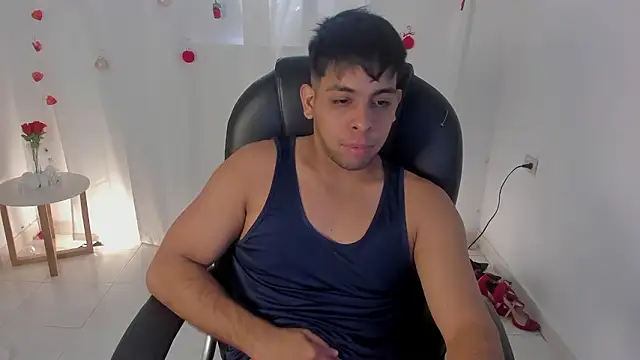 shooting wilson online show from February 18, 6:37 pm