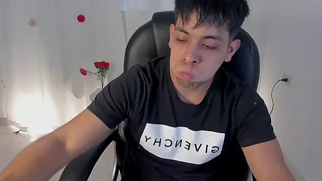 shooting wilson online show from February 23, 6:16 pm