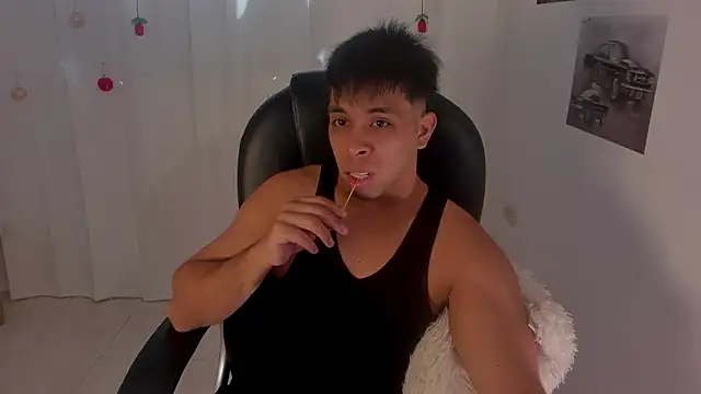 shooting wilson online show from March 6, 6:26 pm