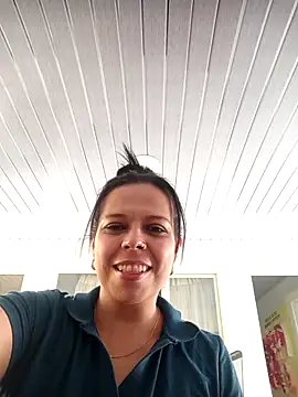 RossyAlvarez online show from May 26, 5:31 pm