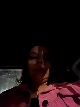 RossyAlvarez online show from May 28, 3:04 am