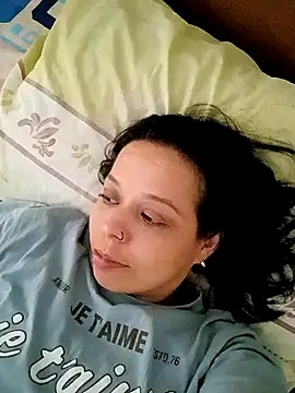 RossyAlvarez online show from June 2, 8:11 pm