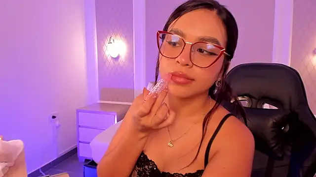 rubby grundy online show from February 11, 11:32 pm