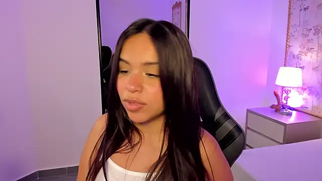 rubby grundy online show from March 4, 8:20 am