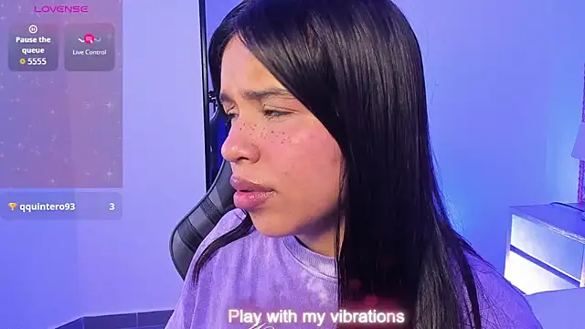 rubby grundy online show from March 21, 1:54 am