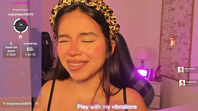 rubby grundy online show from March 28, 2:33 am