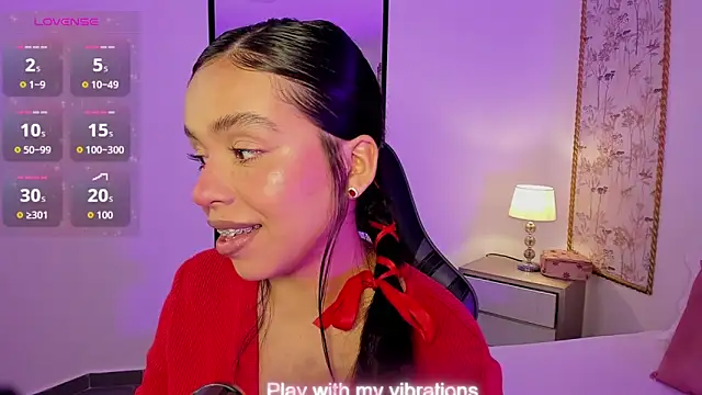 rubby grundy online show from March 30, 9:38 pm