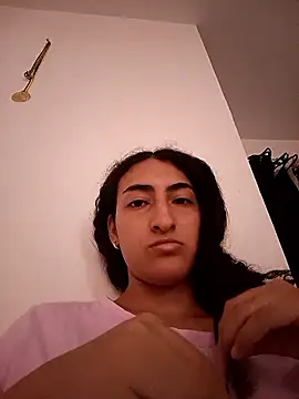 Linda Sex online show from January 16, 8:13 pm