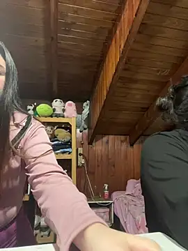 millyalc0ck online show from June 30, 1:50 am