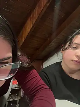 millyalc0ck online show from July 5, 2:29 am