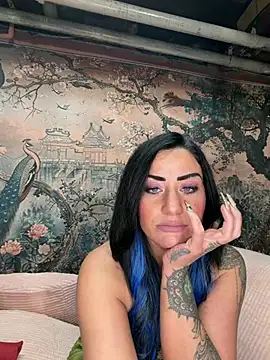 valayan0ire online show from January 16, 11:47 am