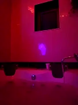 Julieth Monserrat online show from March 2, 4:03 am