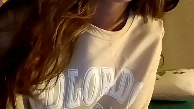 Raven  5 online show from February 20, 4:09 am