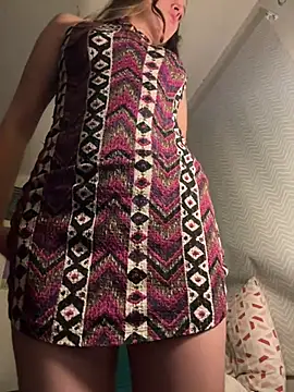 Raven  5 online show from April 1, 2:34 am