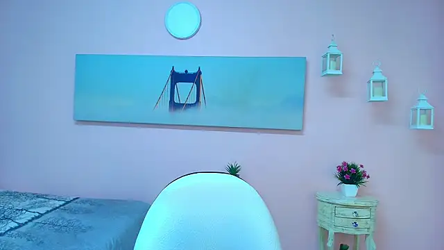 Snapshot of scarlett_clyde chatting on July 10, 12:41 pm scarlett clyde online show from July 10, 12:41 pm