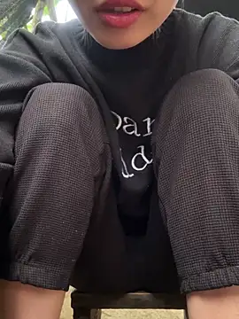  luna 2k online show from January 16, 2:15 am