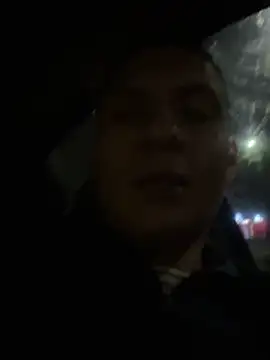 Spicy Nesss online show from January 15, 5:56 am