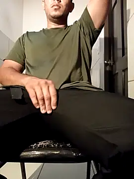 josmor121029ms online show from March 2, 3:30 am