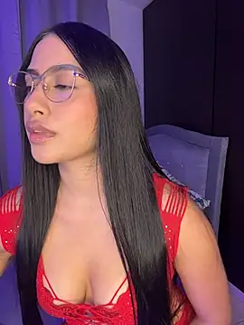 mss alis online show from January 17, 2:38 am