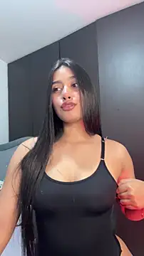 mss alis online show from February 28, 4:57 am