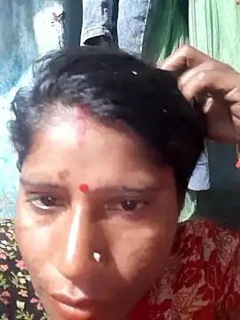 Cute-reena123 online show from January 18, 4:11 pm