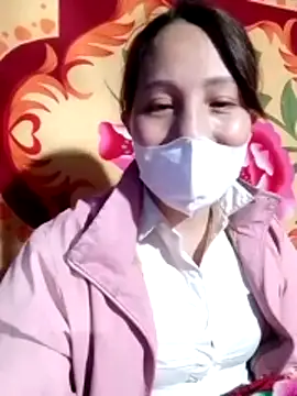 Gummiesu online show from January 18, 12:20 pm