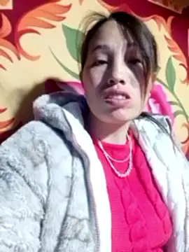 Gummiesu online show from February 9, 6:56 pm