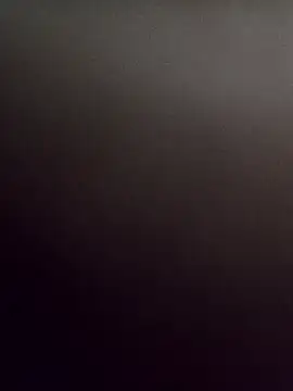 Snapshot of MissAcidd chatting on January 15, 4:17 am MissAcidd online show from January 15, 4:17 am