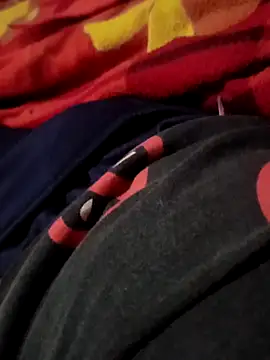 kavi2k online show from January 15, 4:55 pm