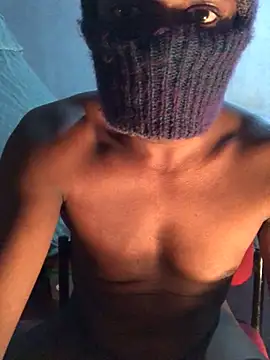 Randyhard123 online show from February 13, 6:48 pm