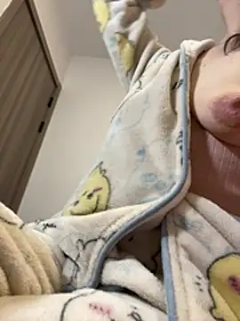 Cheating-wife online show from March 8, 12:09 pm