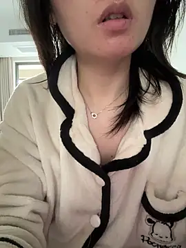 Cheating-wife online show from March 24, 4:17 am