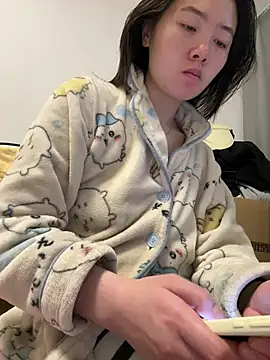 Cheating-wife online show from April 12, 2:49 am