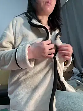 Cheating-wife online show from April 15, 6:31 am