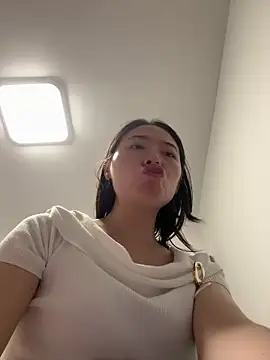 Cheating-wife online show from May 5, 12:24 pm