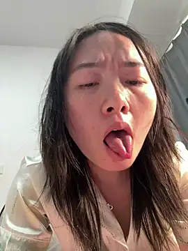 Cheating-wife online show from May 7, 5:46 am