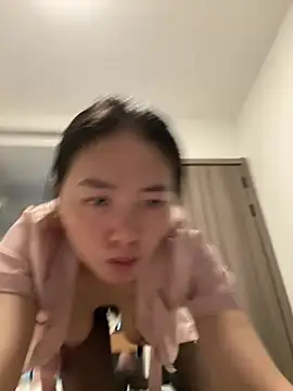 Cheating-wife online show from June 22, 7:38 am