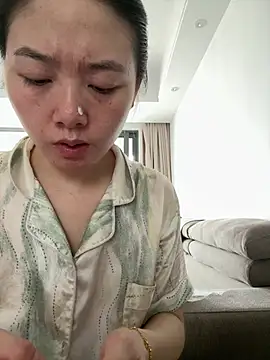 Cheating-wife online show from July 6, 5:15 am