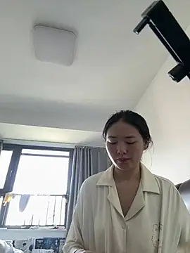 Cheating-wife online show from July 16, 8:31 am
