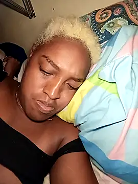 Snapshot of lila_jamez2024 chatting on January 15, 7:24 am lila jamez2024 online show from January 15, 7:24 am