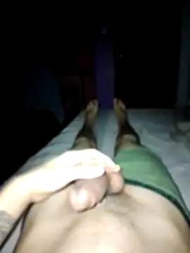 angelguere online show from February 18, 6:09 am