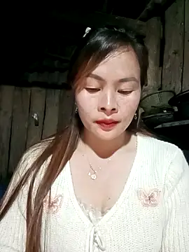 Snapshot of Bling_sexy chatting on January 18, 12:20 pm Bling sexy online show from January 18, 12:20 pm