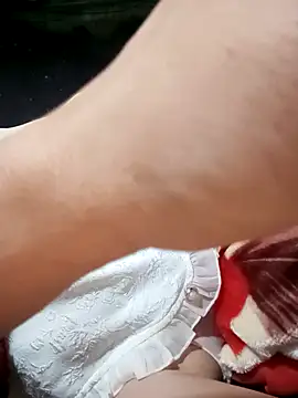 Bling sexy online show from March 12, 12:22 pm