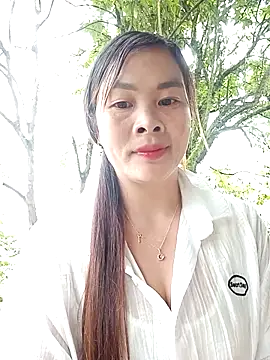 Bling sexy online show from March 18, 12:36 am