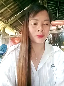 Bling sexy online show from April 10, 12:27 am