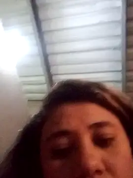 Snapshot of allexa_gomez chatting on February 22, 7:56 pm allexa gomez online show from February 22, 7:56 pm