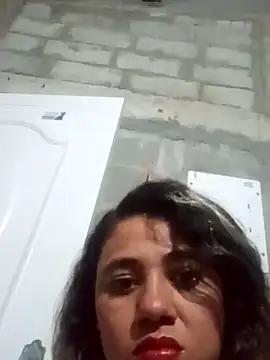 Snapshot of allexa_gomez chatting on February 25, 4:44 am allexa gomez online show from February 25, 4:44 am