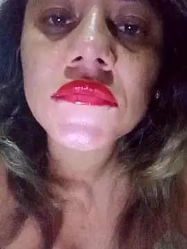 allexa gomez online show from March 6, 5:15 am