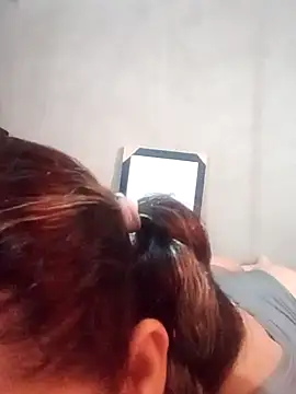 allexa gomez online show from March 18, 9:40 pm