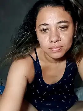 allexa gomez online show from March 21, 8:34 pm